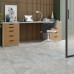BASTION LIGHT GREY MATT 42х42, фото 2